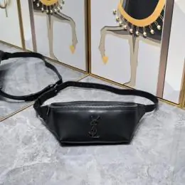 yves saint laurent ysl aaa qualite sacs ceinture pour femme s_10a2aab